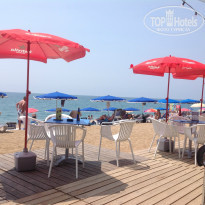 фото из отзыва ID 755332