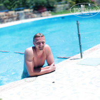 фото из отзыва ID 755364