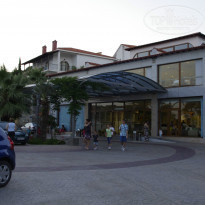 фото из отзыва ID 755407