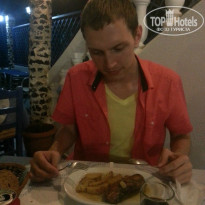 фото из отзыва ID 755409