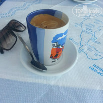 фото из отзыва ID 755409