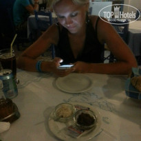 фото из отзыва ID 755409