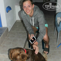 фото из отзыва ID 755409