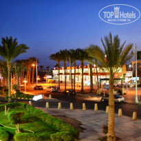 фото из отзыва ID 755461