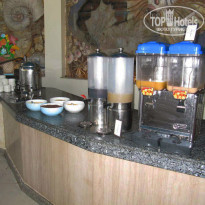 фото из отзыва ID 755497