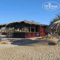 фото из отзыва ID 755497