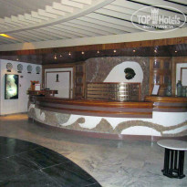 фото из отзыва ID 755497