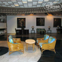 фото из отзыва ID 755497