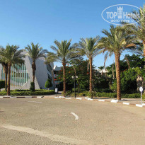 фото из отзыва ID 755497