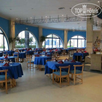 фото из отзыва ID 755497