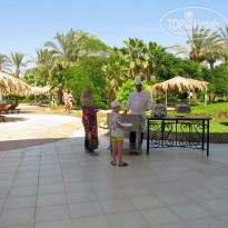 фото из отзыва ID 755497