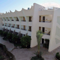 фото из отзыва ID 755497