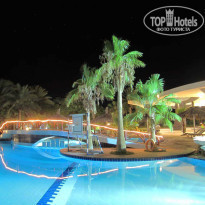 фото из отзыва ID 755497