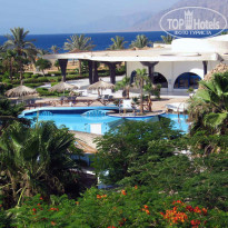 фото из отзыва ID 755497