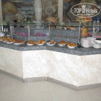 фото из отзыва ID 755497