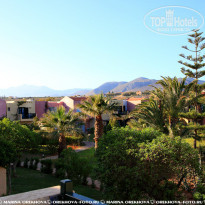 фото из отзыва ID 755571