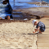 фото из отзыва ID 755571