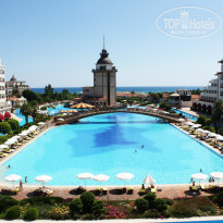 фото из отзыва ID 755643