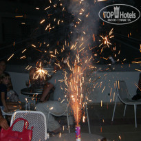 фото из отзыва ID 755648