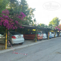 фото из отзыва ID 755658