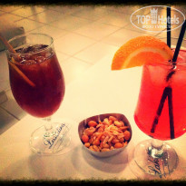 фото из отзыва ID 755658