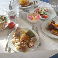 фото из отзыва ID 755658