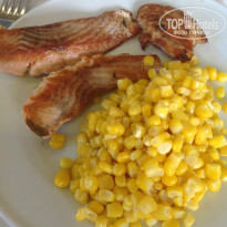 фото из отзыва ID 755658