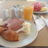 фото из отзыва ID 755658