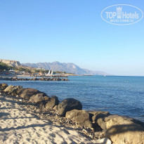 фото из отзыва ID 755658