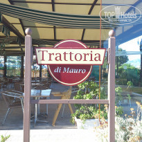 фото из отзыва ID 755658