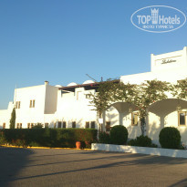 фото из отзыва ID 755658