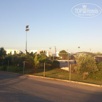 фото из отзыва ID 755658