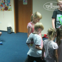 фото из отзыва ID 755673