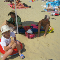 фото из отзыва ID 755673