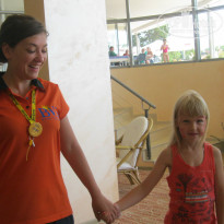 фото из отзыва ID 755673