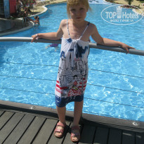 фото из отзыва ID 755673