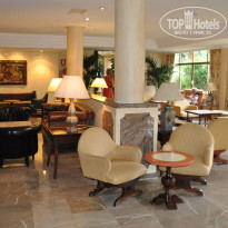 фото из отзыва ID 755704