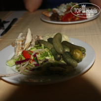 фото из отзыва ID 755724