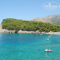 фото из отзыва ID 755729