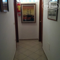 фото из отзыва ID 755833