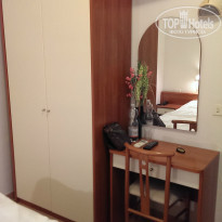 фото из отзыва ID 755833