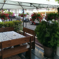 фото из отзыва ID 755833