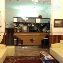 фото из отзыва ID 755833