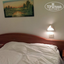 фото из отзыва ID 755833