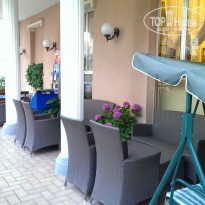 фото из отзыва ID 755833