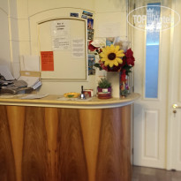 фото из отзыва ID 755833