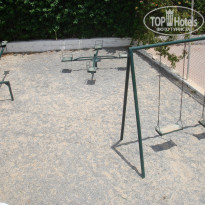 фото из отзыва ID 755908