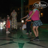 фото из отзыва ID 755916