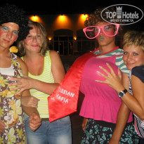 фото из отзыва ID 755916