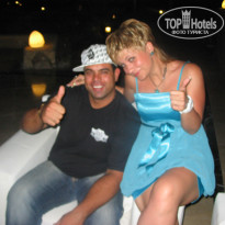 фото из отзыва ID 755916